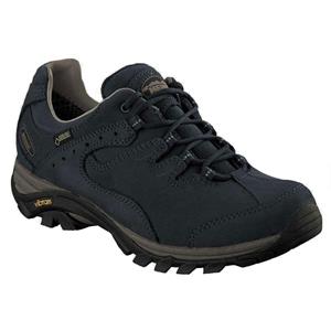 Meindl Caracas Lady Gtx