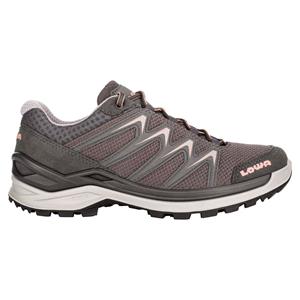 Lowa Innox Pro Gore-tex Lo