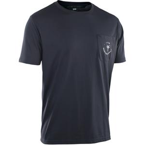 ION Heren Surfing trails Wielershirt