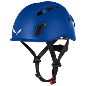 Salewa  Toxo 3.0 Helmet - Klimhelm, blauw