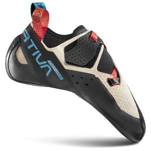 La sportiva  Futura - Klimschoenen, grijs