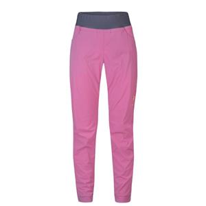 Rafiki  Women's Femio - Klimbroek, roze