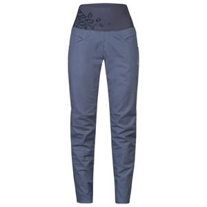 Rafiki Dames Massone Broek