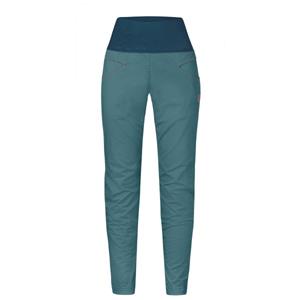 Rafiki Dames Massone Broek