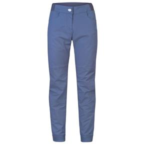 Damesbroek Rafiki Geminis