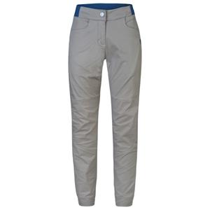 Rafiki - Women's Geminis - Klimbroek, grijs