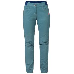 Damesbroek Rafiki Geminis