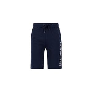Alpha Industries Sweatshorts "ALPHA INDUSTRIES Men - Shorts AI Sweat Short"