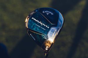 Paradym Driver - Project X HZRDUS Gen 4 Silver 50