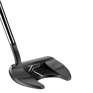 TP Ardmore #6