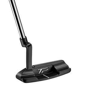 Taylormade TP Juno #2