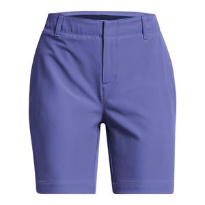 Under Armour Drive 7Short