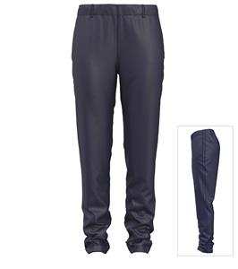 Under Armour Drive Pant