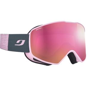 Julbo Pulse Skibril