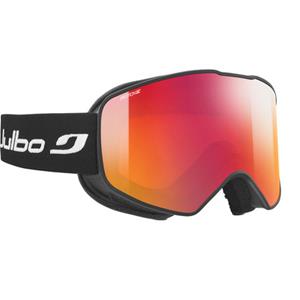 Julbo Pulse Glare Control Skibril