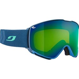 Julbo Quickshift OTG Spectron 3 Skibril