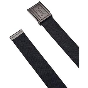 Under Armour M Stretch Webbing Belt