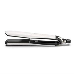 Ghd Platinum+ Stijltang Wit