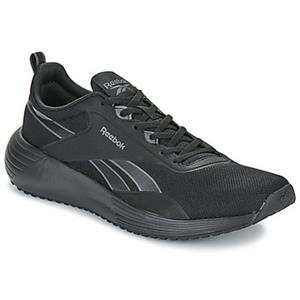 Reebok Sport Hardloopschoenen  REEBOK LITE PLUS 4