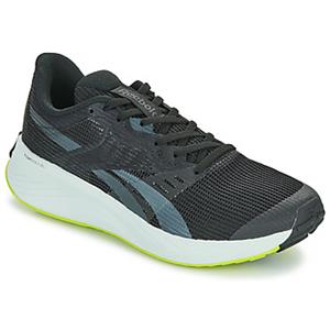 Reebok Sport Hardloopschoenen  ENERGEN TECH PLUS