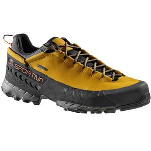 La sportiva Heren TX5 Low GTX schoenen