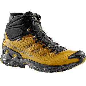 La sportiva Heren Ultra Raptor II Mid Leather GTX Schoenen