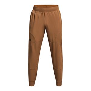 Under armour Unstoppable Joggers