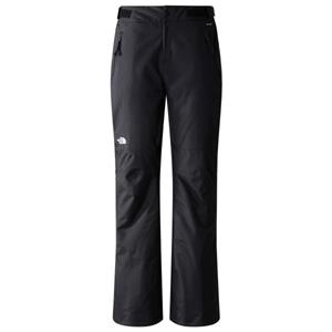 The North Face  Women's Aboutaday Pant - Skibroek, zwart