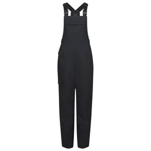 Dames ski-overall Rossignol Relax