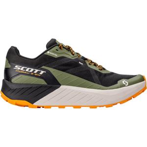 Scott Heren Kinabalu 3 GTX Schoenen