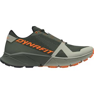 Dynafit Heren Ultra 100 Schoenen