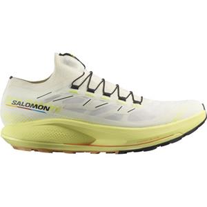 Salomon Heren Pulsar Trail Pro 2 Schoenen