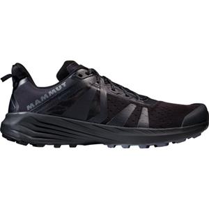 Mammut Heren Saentis TR Low GTX Schoenen