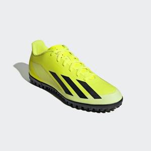 Voetbalschoenen adidas -