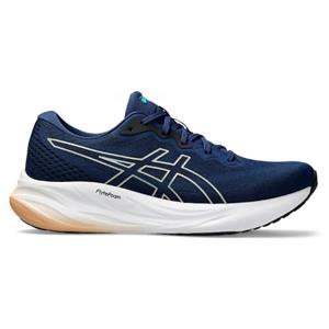 Asics Laufschuh "GEL-PULSE 15"