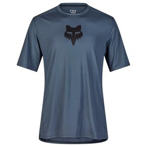 FOX Fietsshirt Ranger Lab Head bikeshirt, voor heren