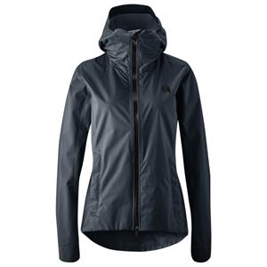 Gonso Fahrradjacke "Sura Plus"