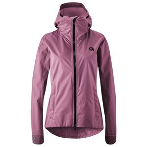 Gonso Fahrradjacke "Sura Plus"