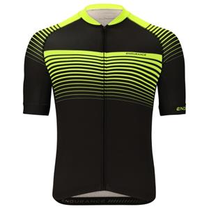 ENDURANCE Funktionsshirt "Balfour"