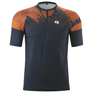 Gonso Radtrikot "VEDELLO"