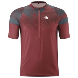 Gonso Radtrikot "VEDELLO"