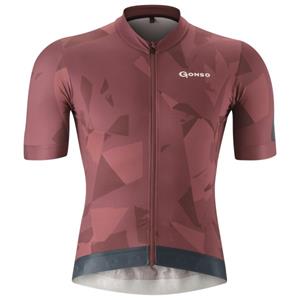 Gonso Radtrikot "TRESERO"
