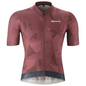 Gonso  Tresero - Fietsshirt, meerkleurig