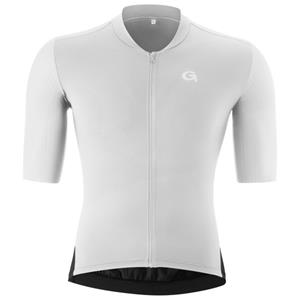 Gonso  Sitivo Trikot - Fietsshirt, grijs