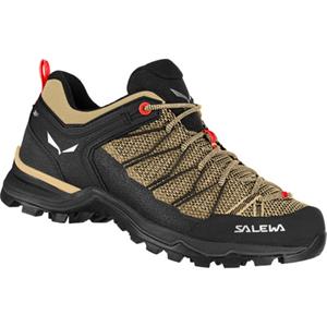 Salewa Dames MTN Trainer Lite schoenen