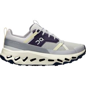 On - Women's Cloudhorizon - Multisportschuhe