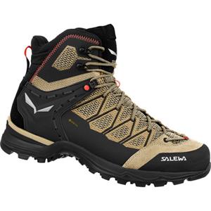 Salewa Dames MTN Trainer Lite Mid GTX schoenen