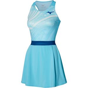 Mizuno Charge Printed Dress