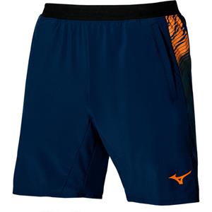 Mizuno Charge Amplify 8-Inch Short