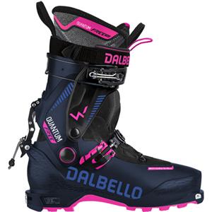 Dalbello Dames Quantum Free Toerskischoenen